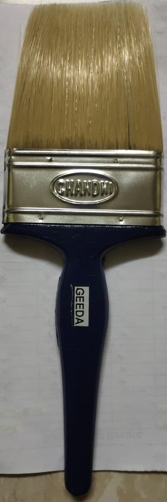 Window Cleaning Solution